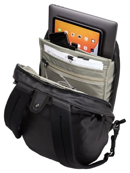 Рюкзак Thule Tact 21L 3204712 (TH 3204712), укр, укр