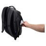 Рюкзак Thule Tact Backpack 21L (TH 3204712) Фото - 8
