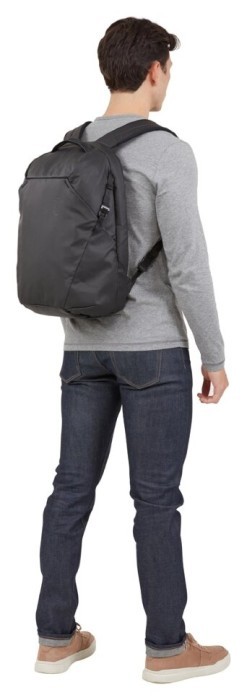 Рюкзак Thule Tact 21L 3204712 (TH 3204712), укр, укр