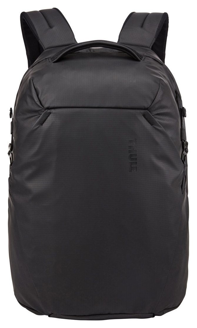 Рюкзак Thule Tact 21L 3204712 (TH 3204712), укр, укр