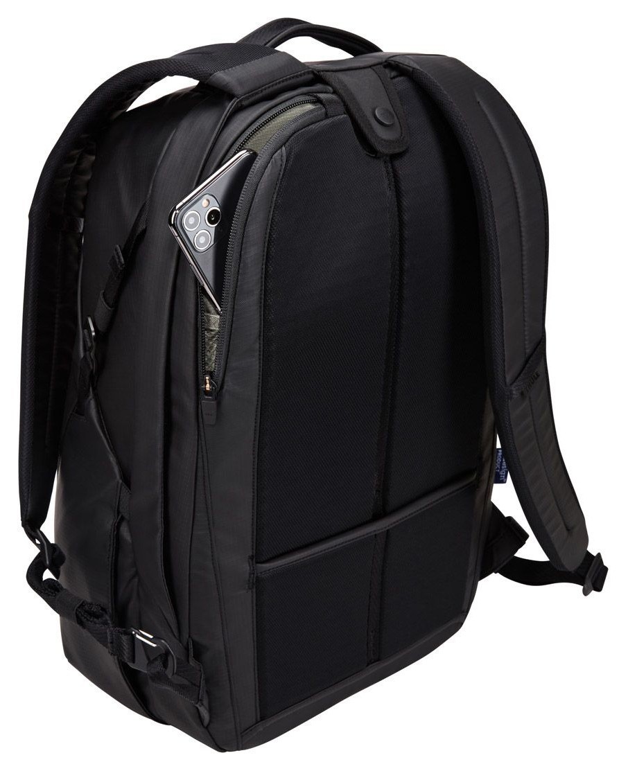 Рюкзак Thule Tact 21L 3204712 (TH 3204712), укр, укр