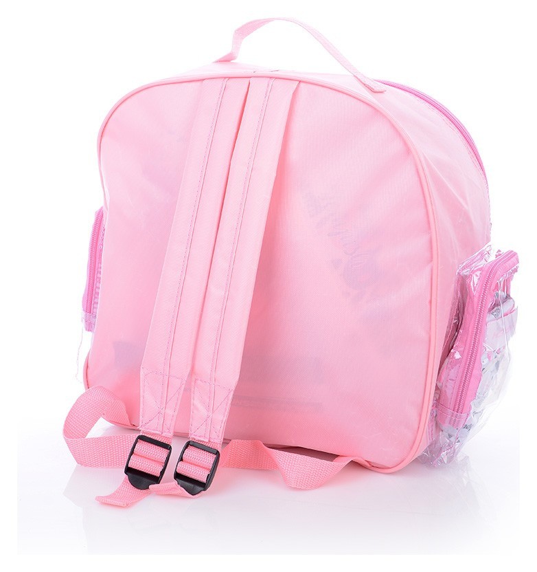 Роликовые коньки Tempish KITTY BABY SKATE (компл)