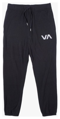Спортивные штаны RVCA (VJ301SWT) SWIFT SWEAT 2024