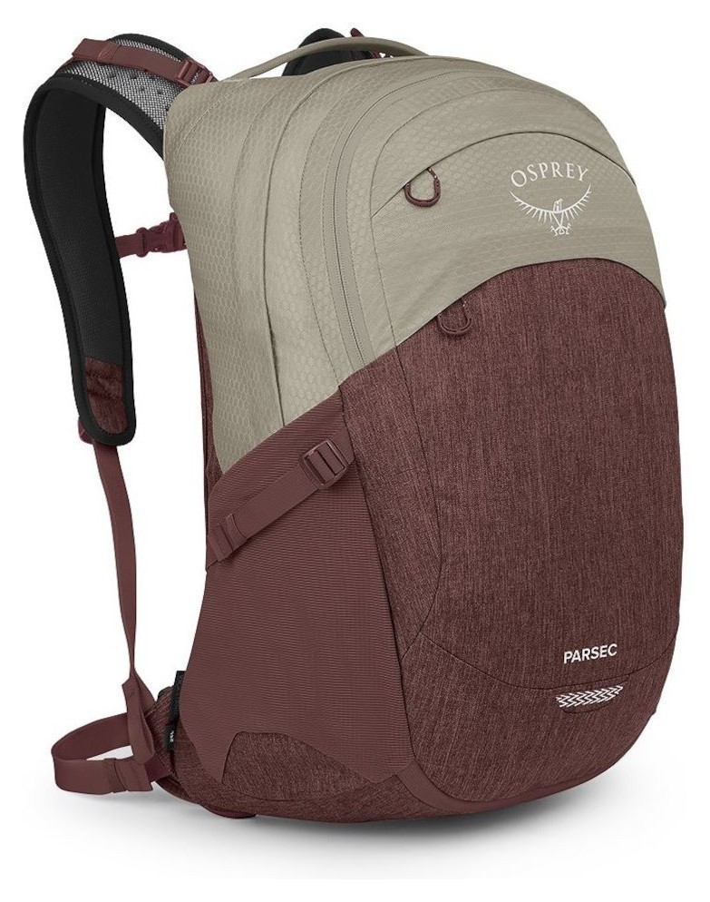 Рюкзак Osprey Parsec