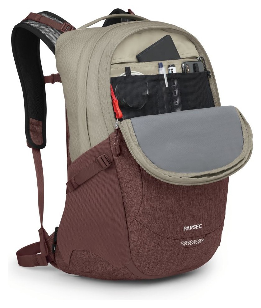 Рюкзак Osprey Parsec