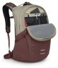 Рюкзак Osprey Parsec Фото - 2