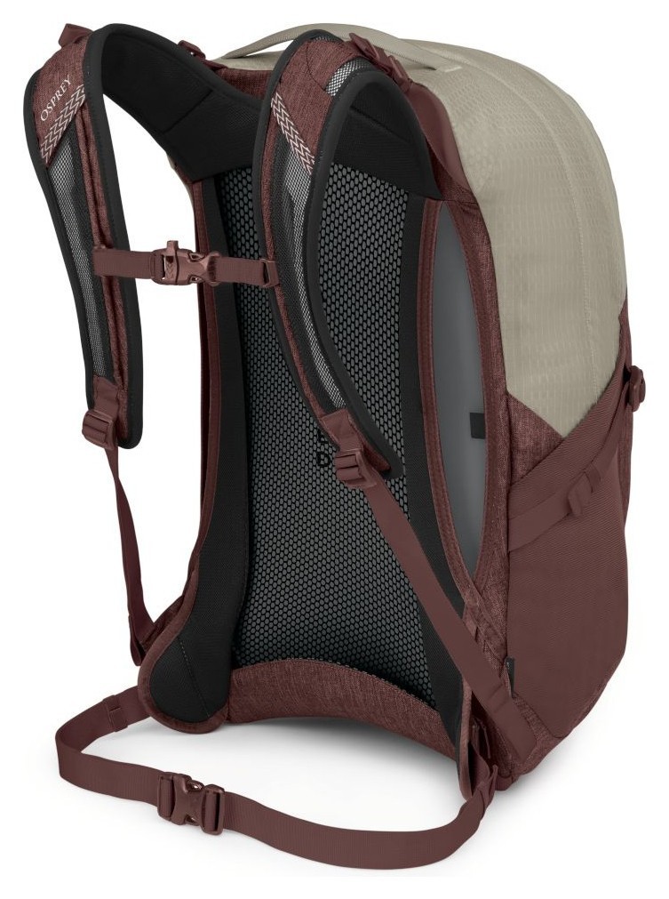 Рюкзак Osprey Parsec