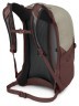 Рюкзак Osprey Parsec Фото - 3