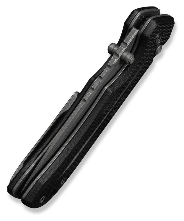 Нож Civivi Tarask C25023C-1