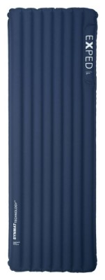 Коврик надувной Exped Versa 5R LW Exped Versa 5R LW