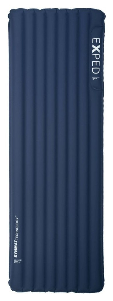 Коврик надувной Exped Versa 5R LW Exped Versa 5R LW