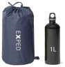 Коврик надувной Exped Versa 5R LW Exped Versa 5R LW Фото - 3