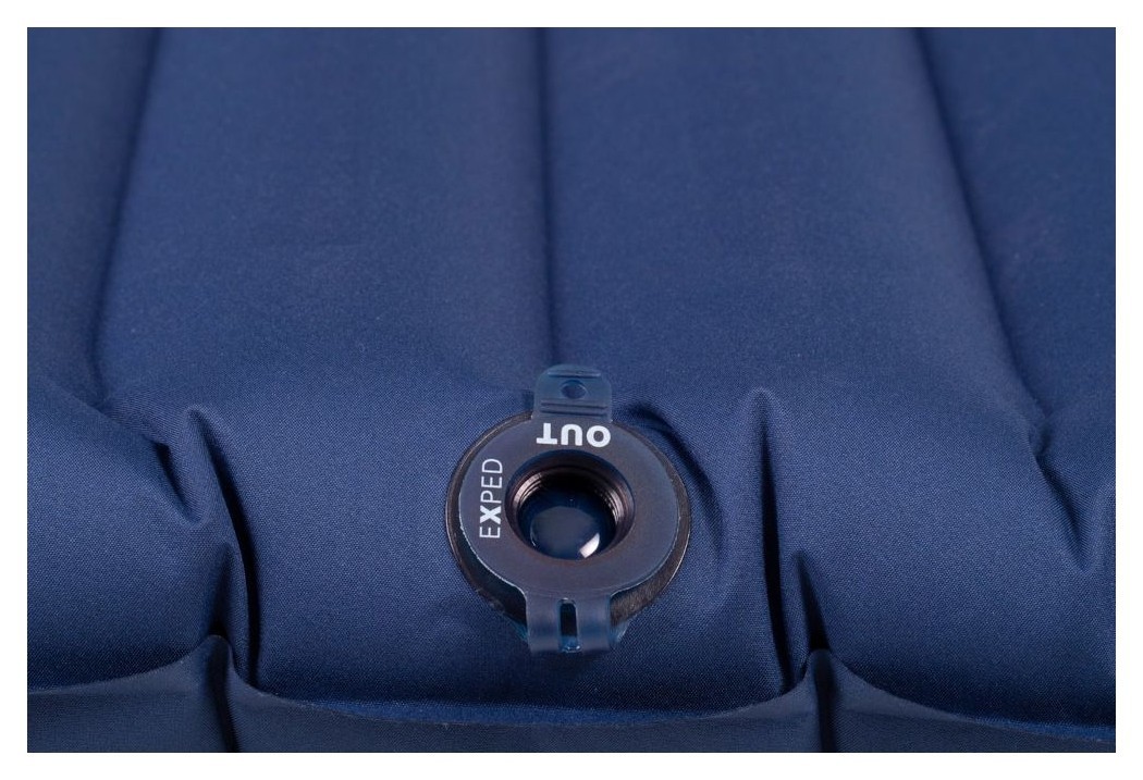 Коврик надувной Exped Versa 5R LW Exped Versa 5R LW