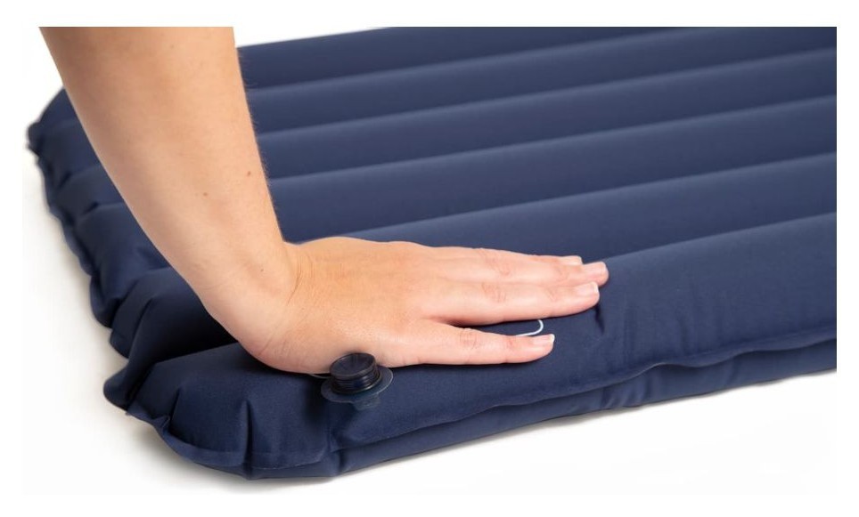 Коврик надувной Exped Versa 5R LW Exped Versa 5R LW