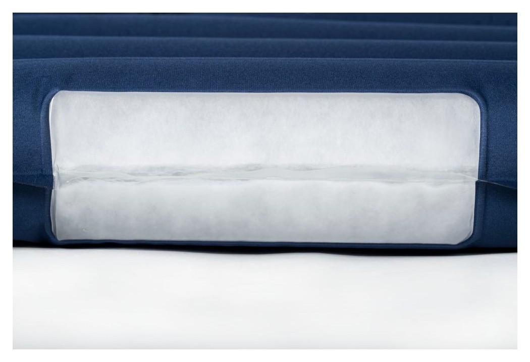 Коврик надувной Exped Versa 5R LW Exped Versa 5R LW