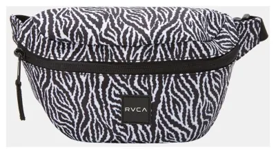 Сумка на пояс RVCA ( W5ESRA ) WAIST PACK II 2022