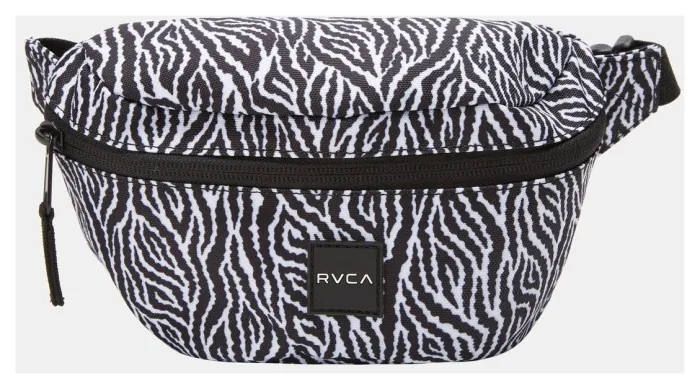 Сумка на пояс RVCA ( W5ESRA ) WAIST PACK II 2022