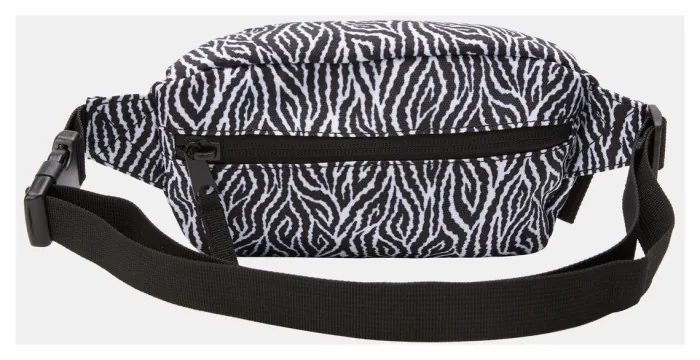 Сумка на пояс RVCA ( W5ESRA ) WAIST PACK II 2022