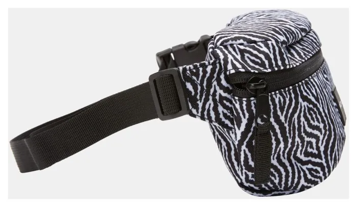 Сумка на пояс RVCA ( W5ESRA ) WAIST PACK II 2022