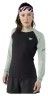 Футболка Dynafit Alpine Pro L/S Tee Wms, укр
