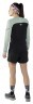 Футболка Dynafit Alpine Pro L/S Tee Wms, укр Фото - 2