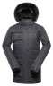 Куртка Alpine Pro Werd, укр
