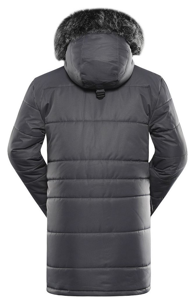 Куртка Alpine Pro Werd