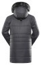 Куртка Alpine Pro Werd, укр Фото - 1