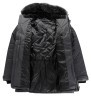 Куртка Alpine Pro Werd, укр Фото - 2