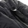 Куртка Alpine Pro Werd, укр Фото - 3