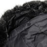 Куртка Alpine Pro Werd, укр Фото - 4
