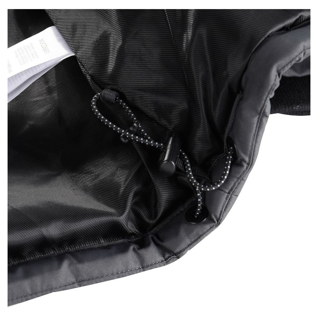 Куртка Alpine Pro Werd, укр, укр