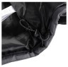 Куртка Alpine Pro Werd, укр Фото - 5