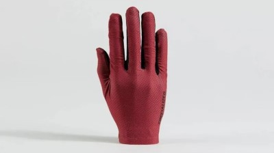 Велорукавиці Specialized SL PRO GLOVE LF 2024