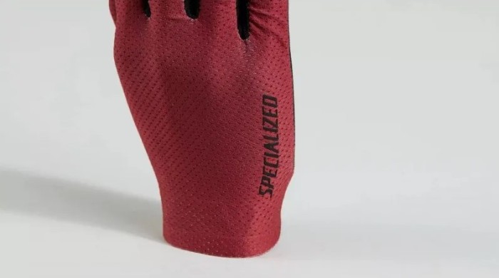 Велорукавиці Specialized SL PRO GLOVE LF 2024