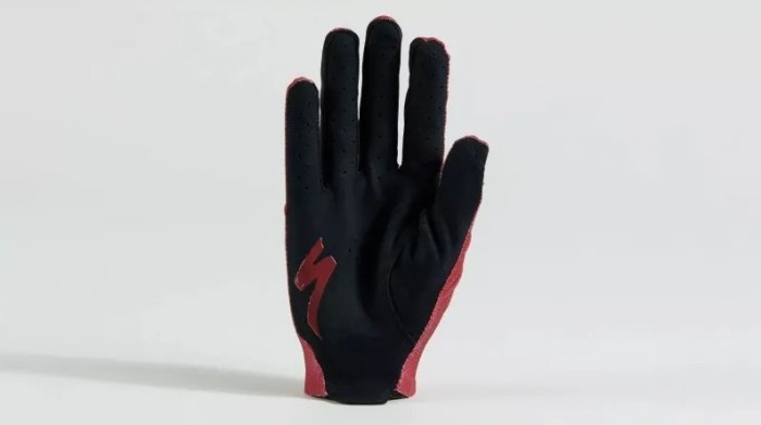 Велорукавиці Specialized SL PRO GLOVE LF 2024