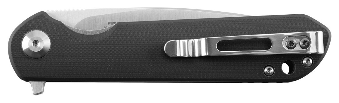 Нож складной Firebird FH41-BK