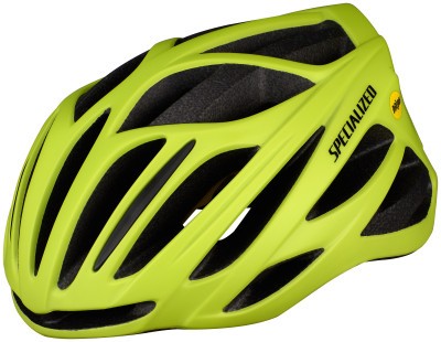 Шолом Specialized ECHELON II HLMT MIPS CE 2020