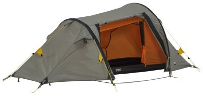Палатка Wechsel Aurora 1 TL Laurel Oak (231065)