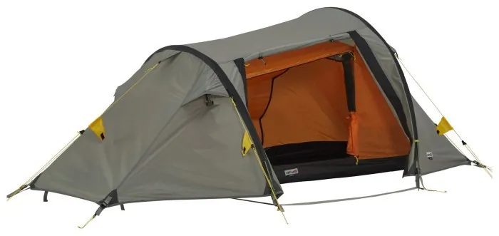 Палатка Wechsel Aurora 1 TL Laurel Oak (231065)