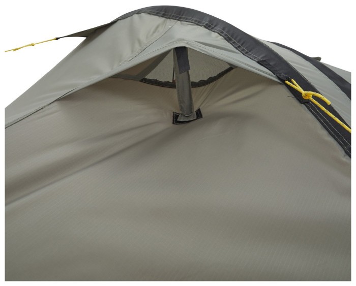 Палатка Wechsel Aurora 1 TL Laurel Oak (231065)