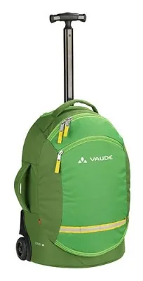 Сумки та чемодани VAUDE Gonzo 26 2018