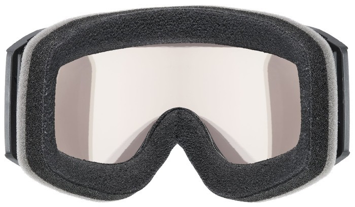 Маска UVEX blast V 2026
