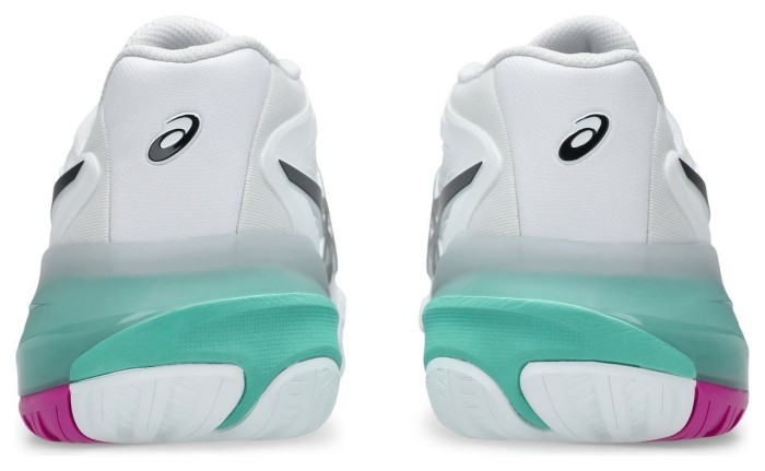 Кроссовки для тенниса Asics ( 1041A481 ) GEL-RESOLUTION X 2026