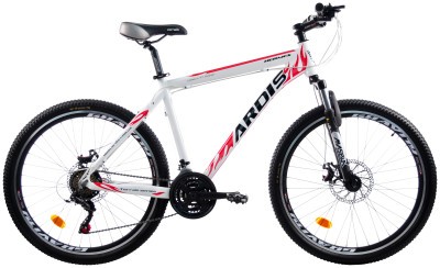 Велосипед ARDIS 26 MTB AL HERMES