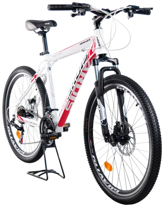 Велосипед ARDIS 26 MTB AL HERMES