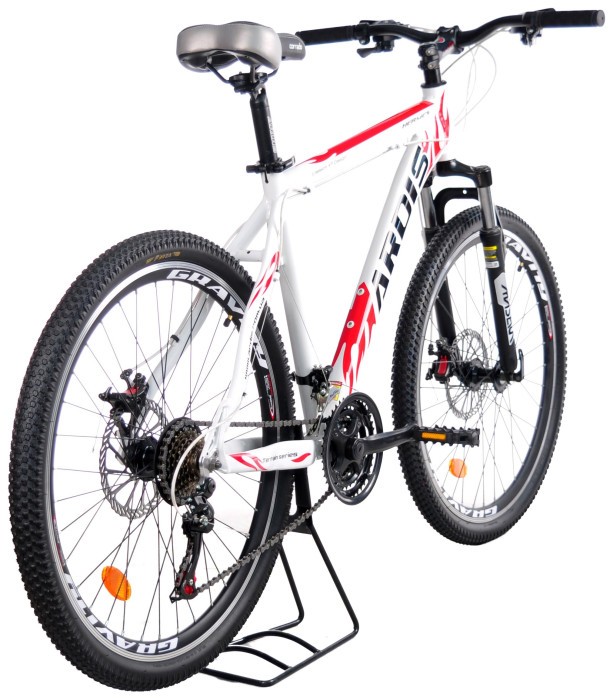 Велосипед ARDIS 26 MTB AL HERMES
