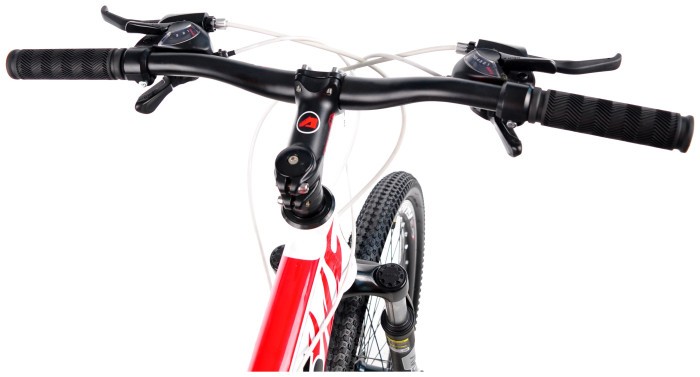 Велосипед ARDIS 26 MTB AL HERMES