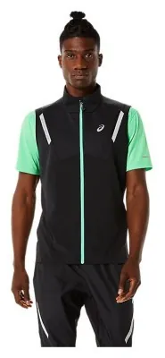 Жилетка Asics ( 2011C016 ) LITE-SHOW VEST 2022