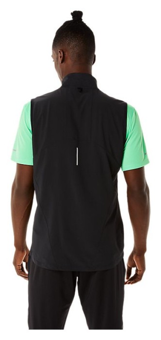 Жилетка Asics ( 2011C016 ) LITE-SHOW VEST 2022